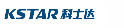 底部logo