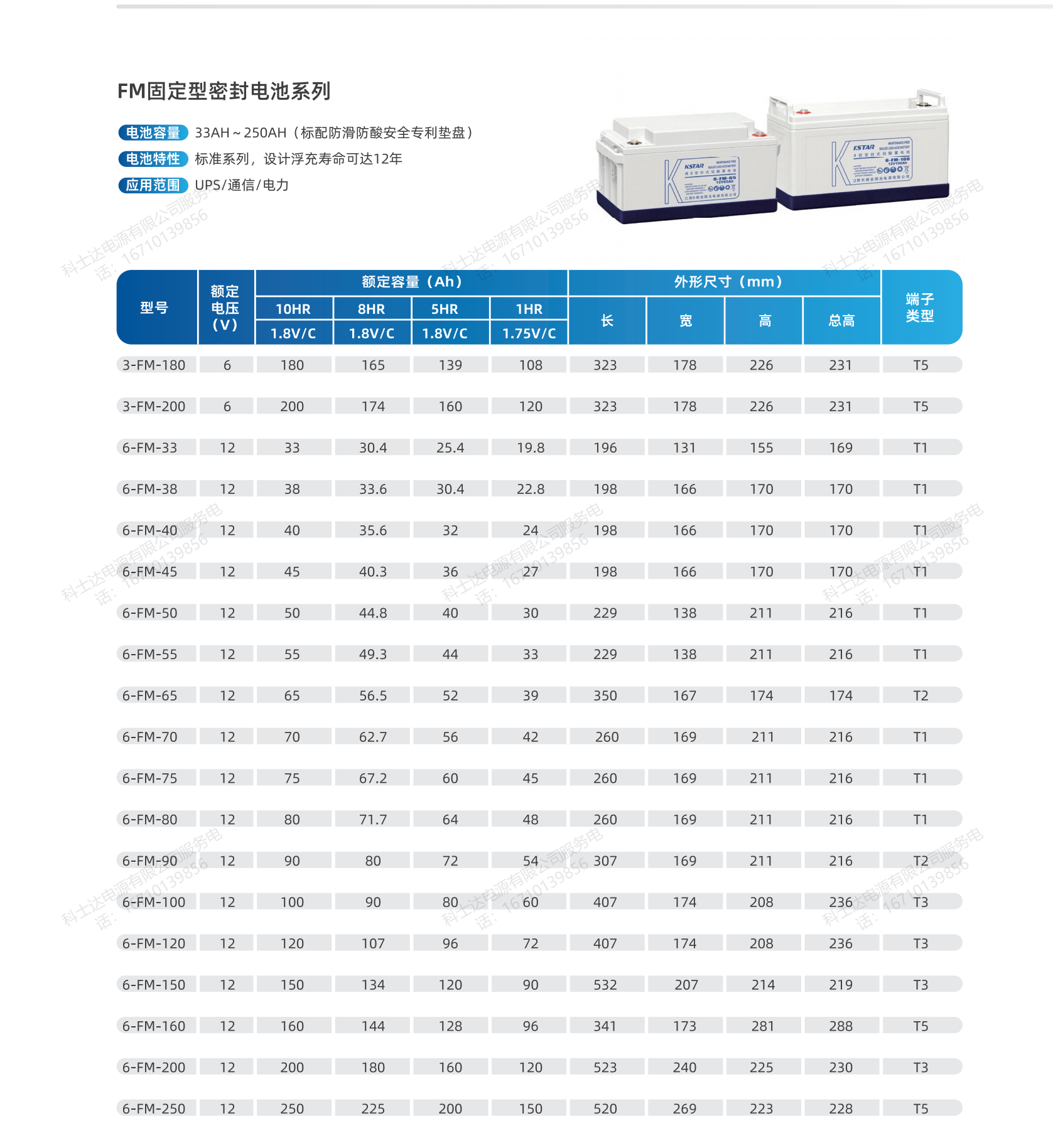 FM固定型.png
