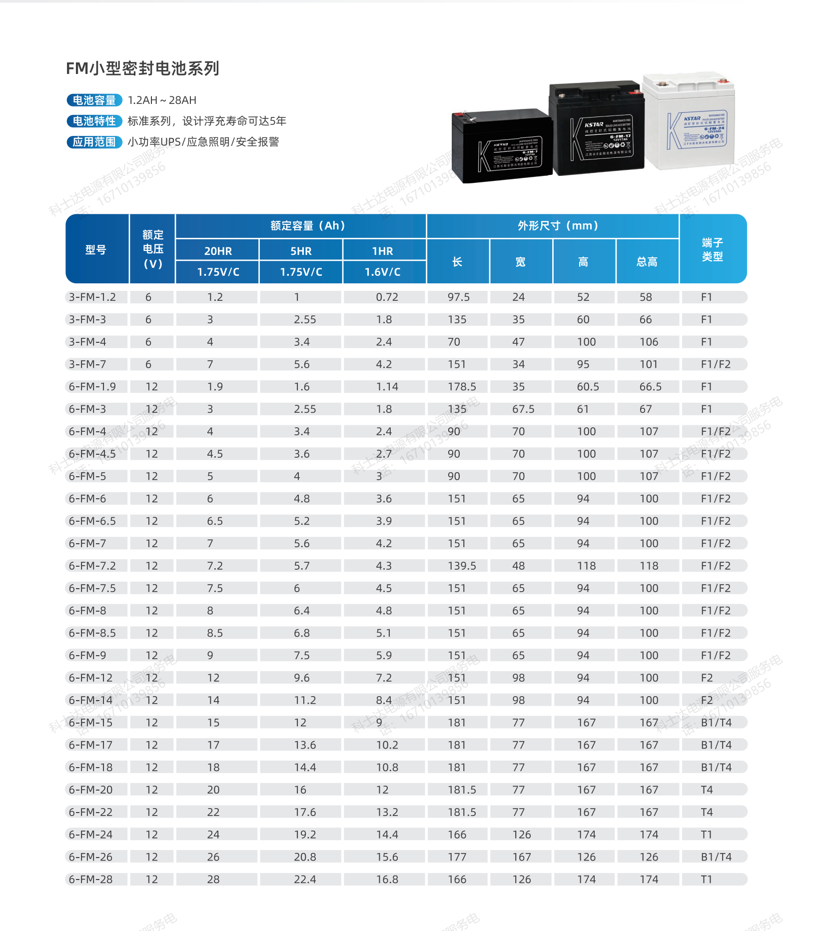 FM小型.png
